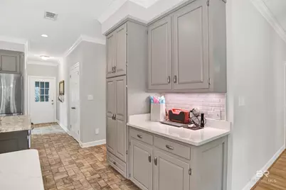 22649 Alice Lane, Fairhope, AL 36532 - Photo 5