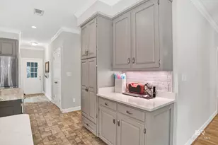 22649 Alice Ln, Fairhope, AL 36532 - Photo 5