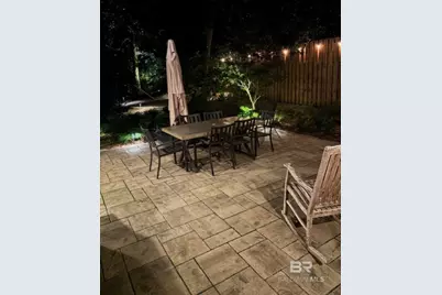 22649 Alice Lane, Fairhope, AL 36532 - Photo 9