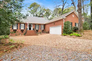 22649 Alice Ln, Fairhope, AL 36532 - Photo 3