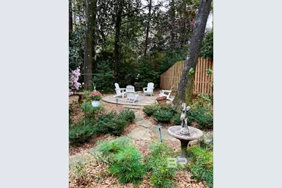 22649 Alice Lane, Fairhope, AL 36532 - Photo 21