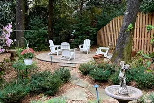 22649 Alice Ln, Fairhope, AL 36532 - Photo 21