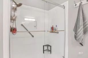 22649 Alice Ln, Fairhope, AL 36532 - Photo 33