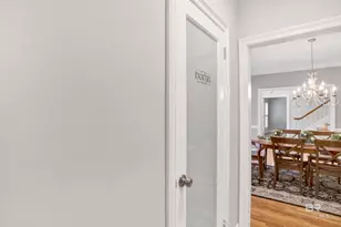 22649 Alice Ln, Fairhope, AL 36532 - Photo 33