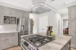 22649 Alice Ln, Fairhope, AL 36532 - Photo 9