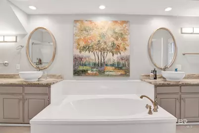 22649 Alice Lane, Fairhope, AL 36532 - Photo 11