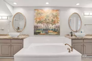 22649 Alice Ln, Fairhope, AL 36532 - Photo 11