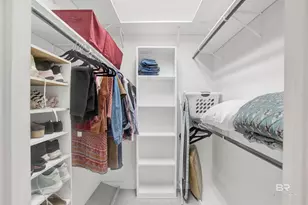 22649 Alice Ln, Fairhope, AL 36532 - Photo 35