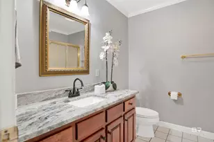 22649 Alice Ln, Fairhope, AL 36532 - Photo 29