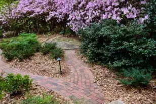 22649 Alice Ln, Fairhope, AL 36532 - Photo 47