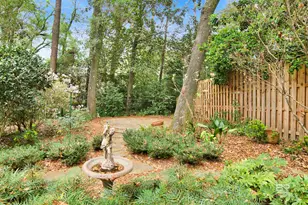 22649 Alice Ln, Fairhope, AL 36532 - Photo 45