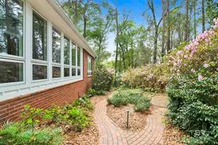 22649 Alice Ln, Fairhope, AL 36532 - Photo 43