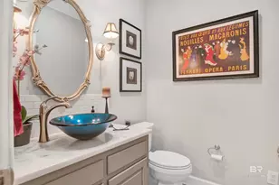 22649 Alice Ln, Fairhope, AL 36532 - Photo 25