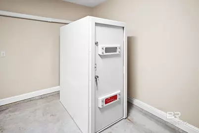 22375 S County Road 12, Foley, AL 36535 - Photo 39