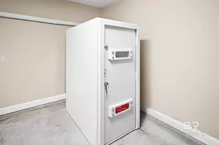 22375 S County Road 12, Foley, AL 36535 - Photo 39