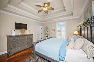 22375 S County Road 12, Foley, AL 36535 - Photo 21