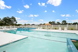 22375 S County Road 12, Foley, AL 36535 - Photo 81