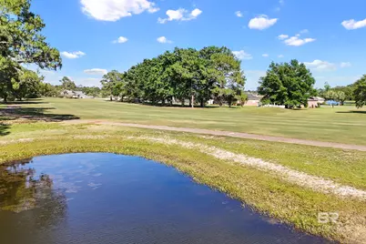 22375 S County Road 12, Foley, AL 36535 - Photo 53