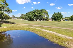 22375 S County Road 12, Foley, AL 36535 - Photo 53