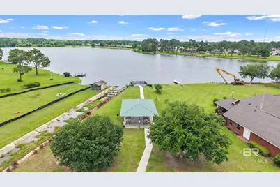 22375 S County Road 12, Foley, AL 36535 - Photo 69