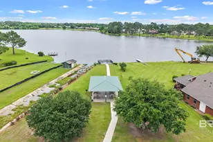 22375 S County Road 12, Foley, AL 36535 - Photo 69