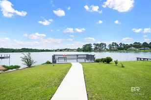 22375 S County Road 12, Foley, AL 36535 - Photo 91