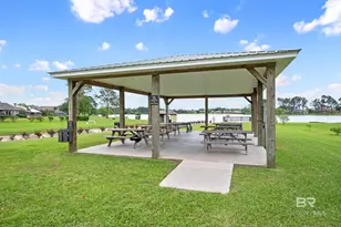 22375 S County Road 12, Foley, AL 36535 - Photo 57