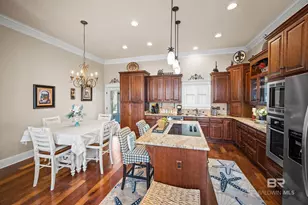 22375 S County Road 12, Foley, AL 36535 - Photo 11