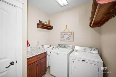 22375 S County Road 12, Foley, AL 36535 - Photo 37