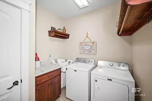 22375 S County Road 12, Foley, AL 36535 - Photo 37