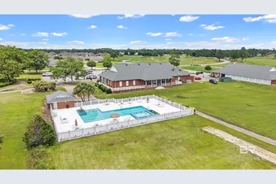 22375 S County Road 12, Foley, AL 36535 - Photo 71