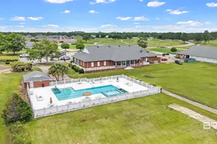 22375 S County Road 12, Foley, AL 36535 - Photo 71