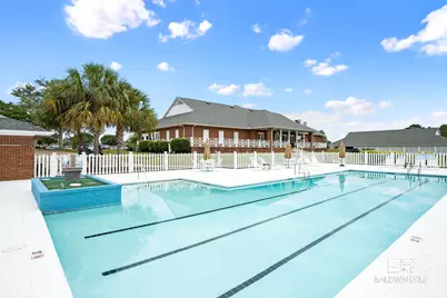 22375 S County Road 12, Foley, AL 36535 - Photo 85