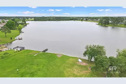 22375 S County Road 12, Foley, AL 36535 - Photo 55