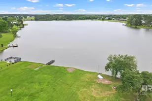 22375 S County Road 12, Foley, AL 36535 - Photo 55