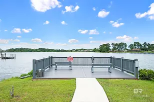 22375 S County Road 12, Foley, AL 36535 - Photo 93