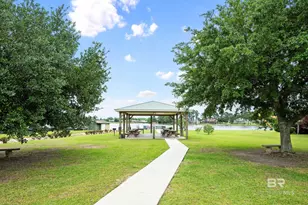 22375 S County Road 12, Foley, AL 36535 - Photo 89