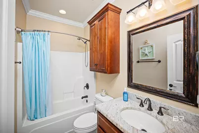 22375 S County Road 12, Foley, AL 36535 - Photo 31