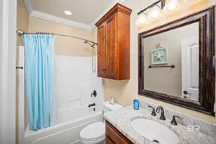 22375 S County Road 12, Foley, AL 36535 - Photo 31