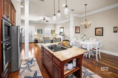 22375 S County Road 12, Foley, AL 36535 - Photo 15