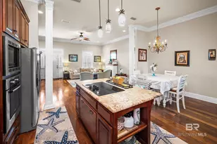 22375 S County Road 12, Foley, AL 36535 - Photo 15