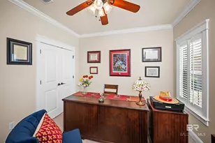 22375 S County Road 12, Foley, AL 36535 - Photo 33