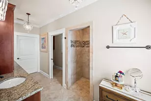 22375 S County Road 12, Foley, AL 36535 - Photo 23