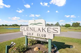 22375 S County Road 12, Foley, AL 36535 - Photo 51