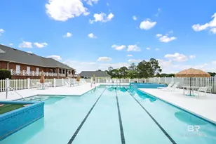 22375 S County Road 12, Foley, AL 36535 - Photo 83