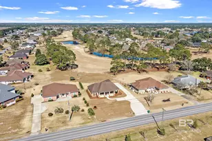 22375 S County Road 12, Foley, AL 36535 - Photo 45