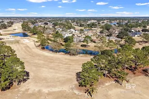 22375 S County Road 12, Foley, AL 36535 - Photo 41