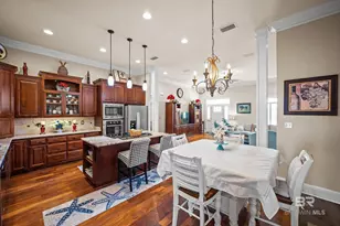 22375 S County Road 12, Foley, AL 36535 - Photo 17