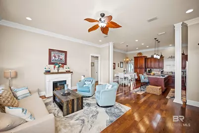 22375 S County Road 12, Foley, AL 36535 - Photo 27