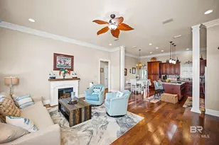 22375 S County Road 12, Foley, AL 36535 - Photo 27